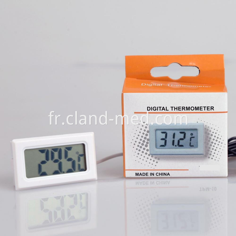 Jt Em0006 Digital Temperature Thermometer 11